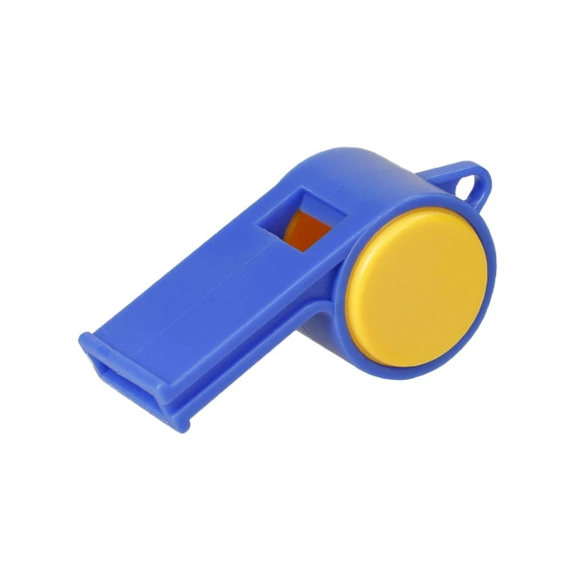 Sport Whistle Without Cord