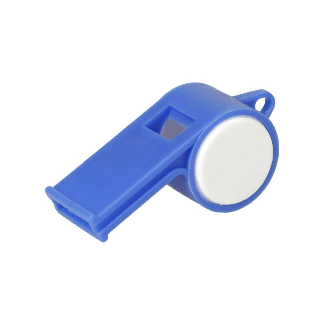 Sport Whistle Without Cord
