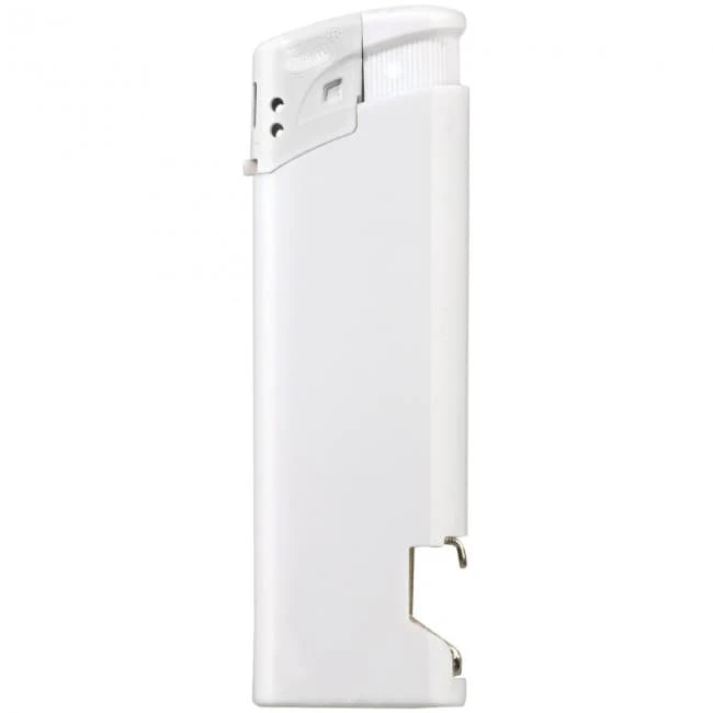 Lighter electronic opener EB15