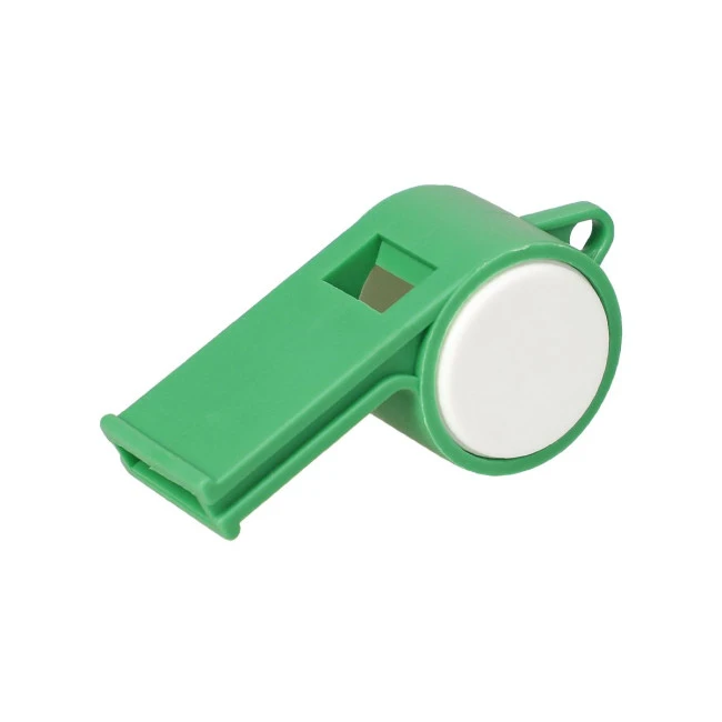 Sport Whistle Without Cord