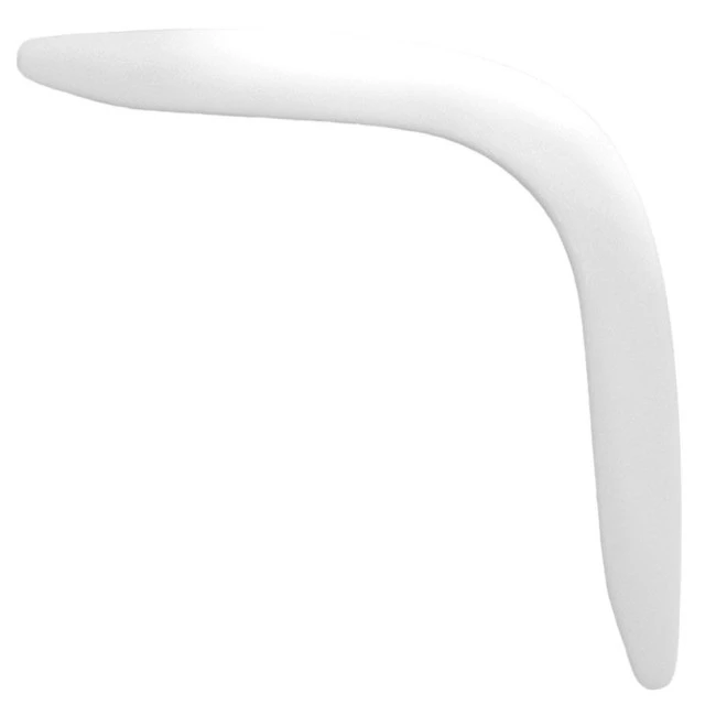 Boomerang Mini