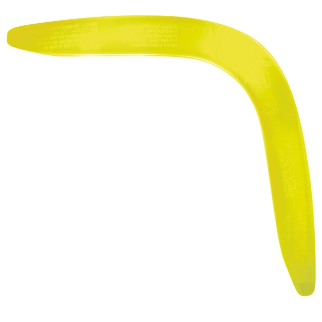 Boomerang Mini