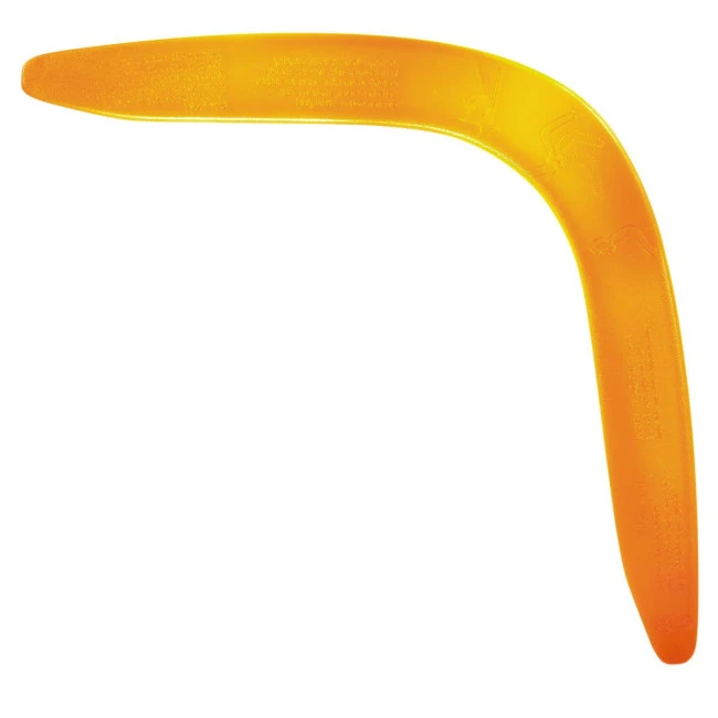 Boomerang Mini