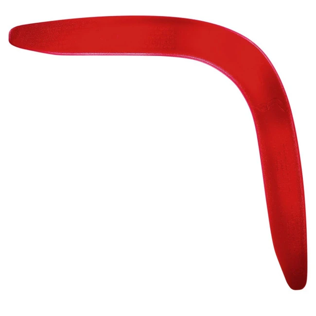 Boomerang Mini