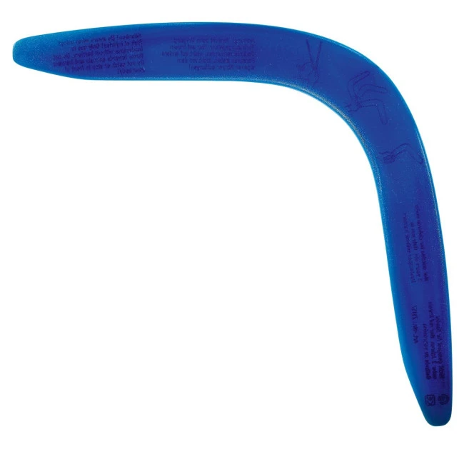 Boomerang Mini