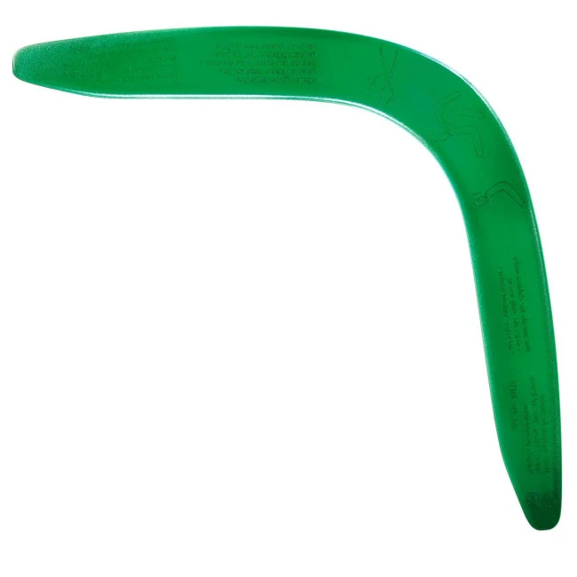 Boomerang Mini