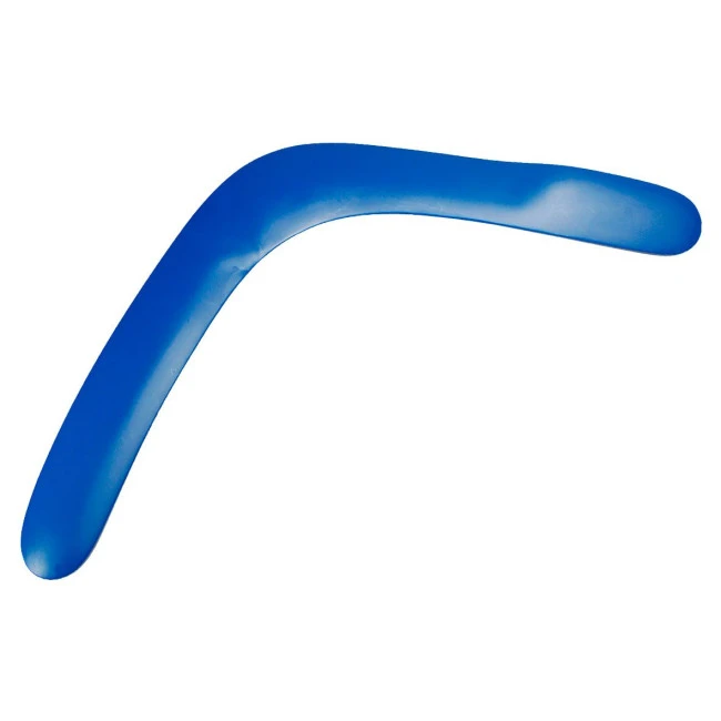 Boomerang Maxi