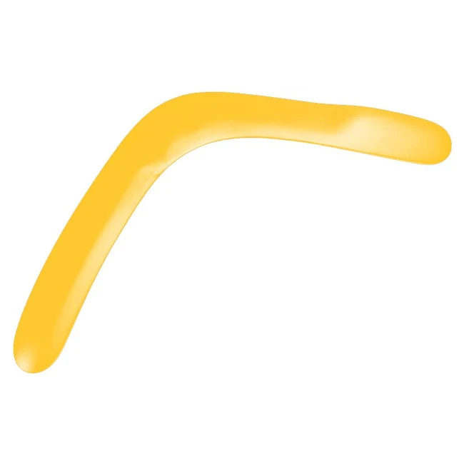Boomerang Maxi