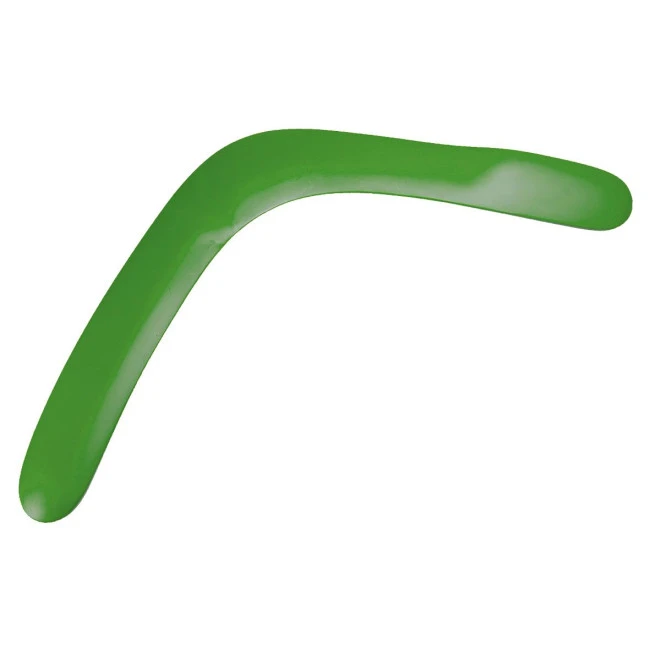 Boomerang Maxi