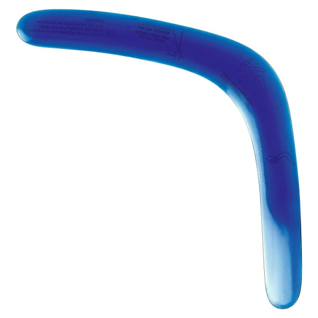 Boomerang Maxi