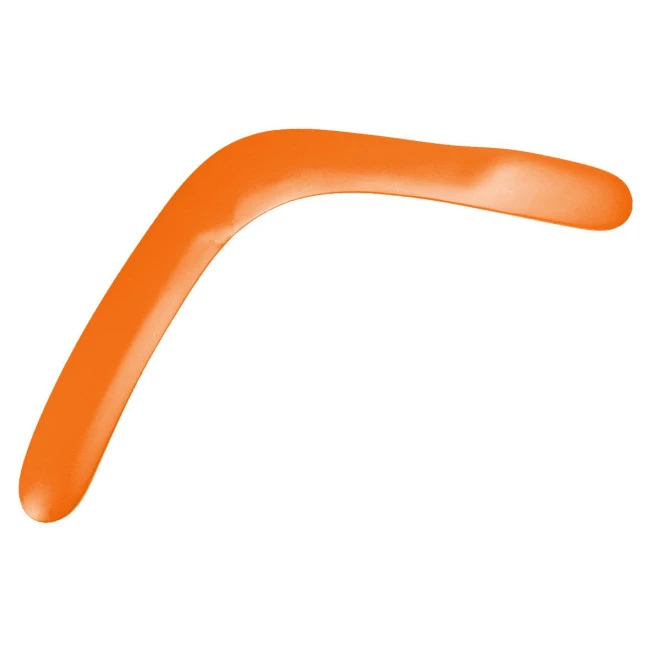 Boomerang Maxi