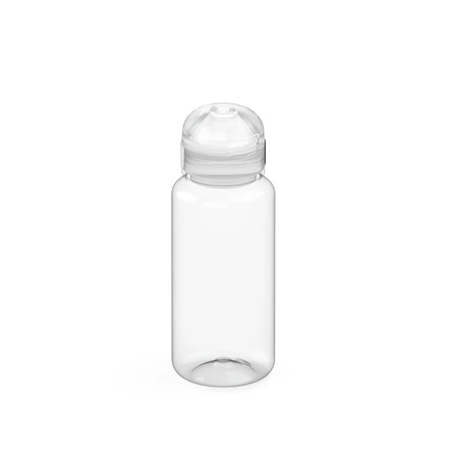 Drink Bottle Sports 400ml