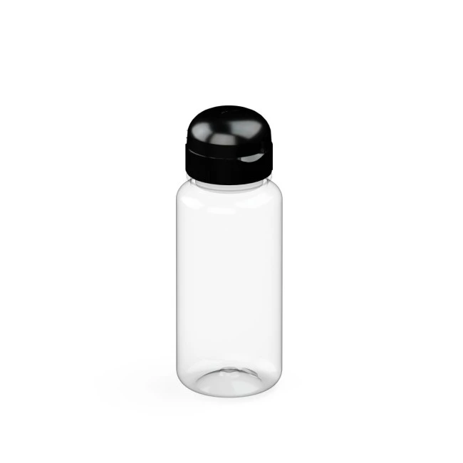 Drink Bottle Sports 400ml