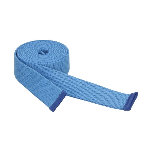 Gymnastic Resistance Band Strong