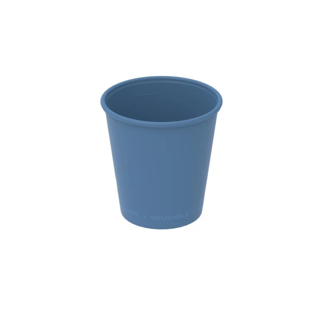 Drinking Cup To Go 200ml