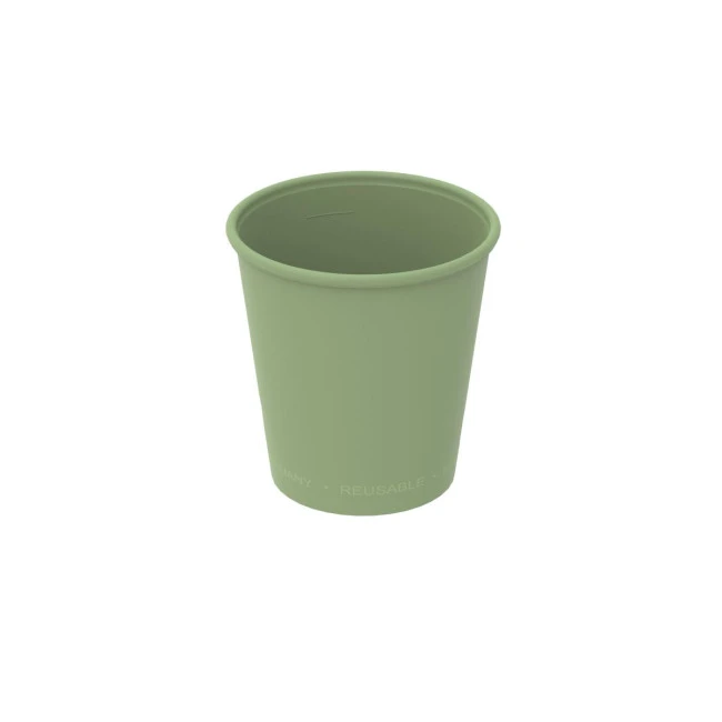 Drinking Cup To Go 200ml