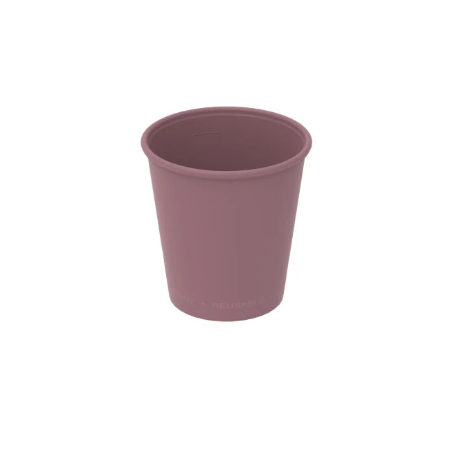 Drinking Cup To Go 200ml