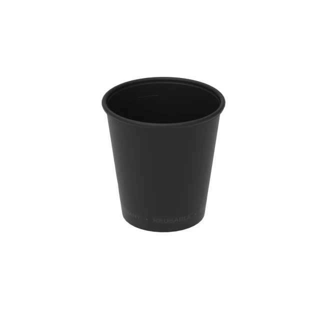 Drinking Cup To Go 200ml