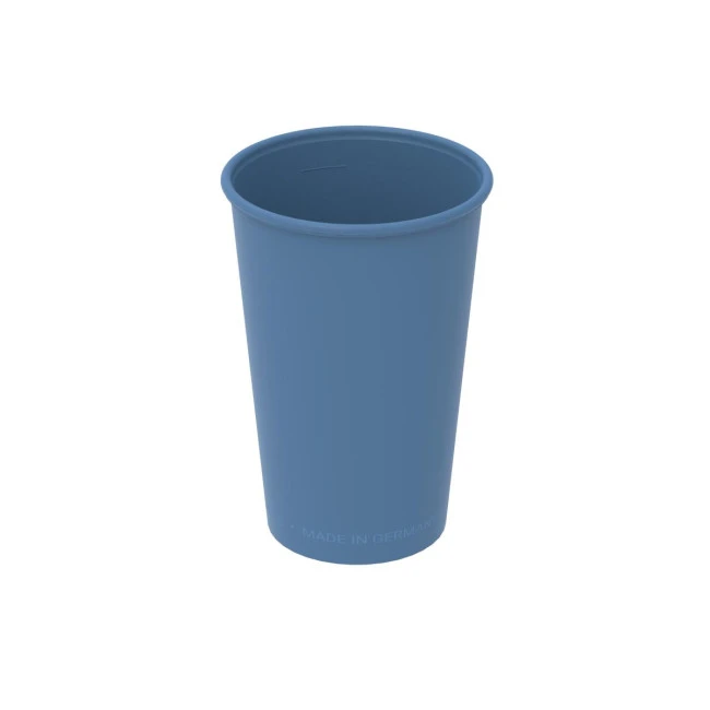 Drinking Cup To Go 300ml