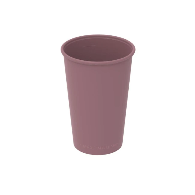 Drinking Cup To Go 300ml