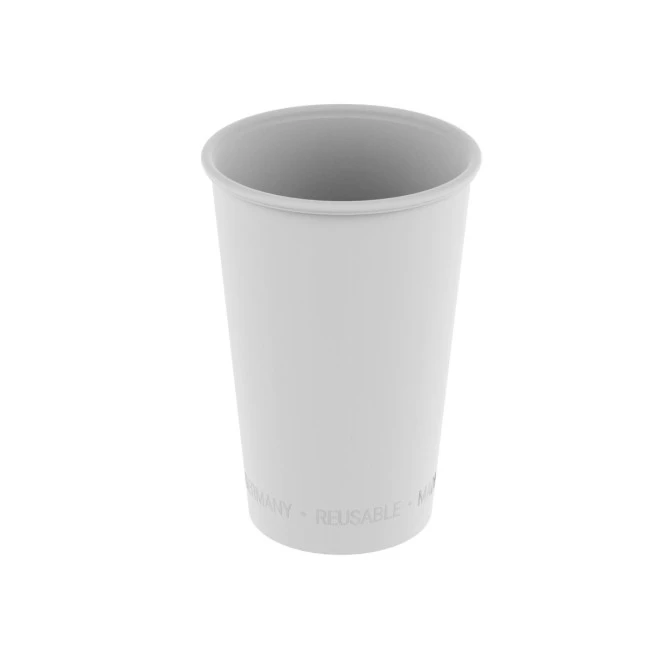 Drinking Cup To Go 300ml