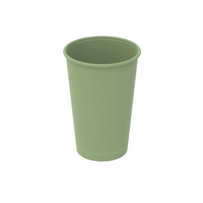 Drinking Cup To Go 300ml