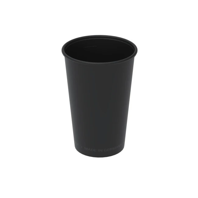 Drinking Cup To Go 300ml
