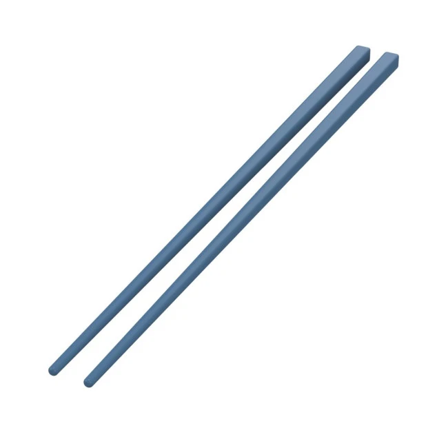 Reusable Chopsticks Set Of 2