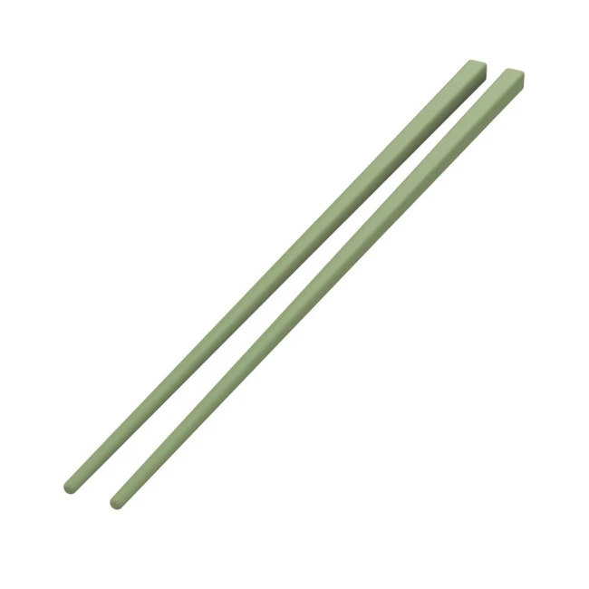 Reusable Chopsticks Set Of 2