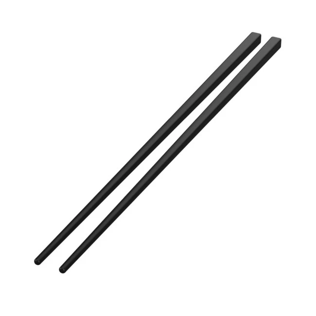 Reusable Chopsticks Set Of 2