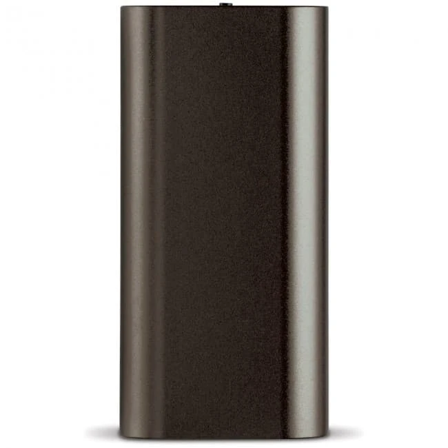 Powerbank double TÜV GS 4400mAh