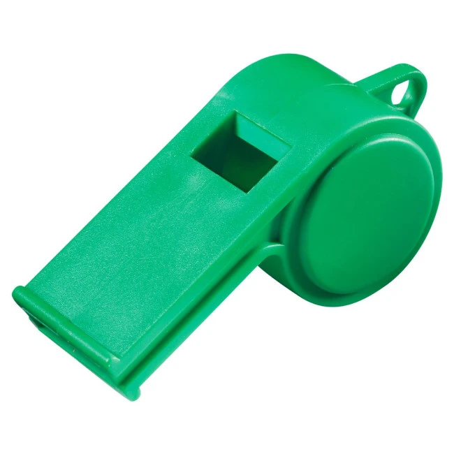 Sport Whistle Without Cord