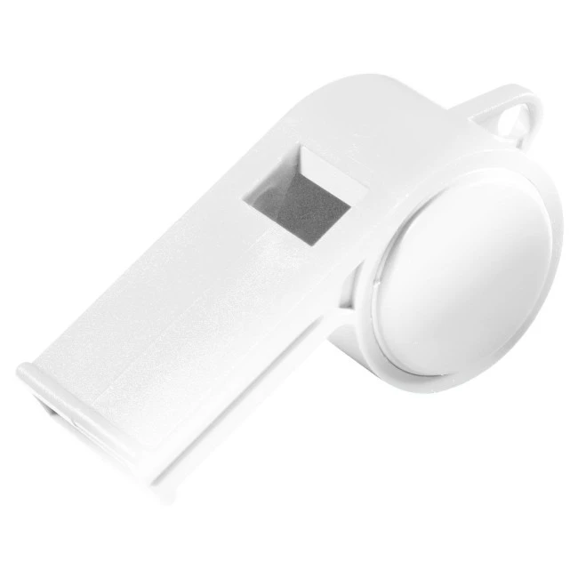 Sport Whistle Without Cord
