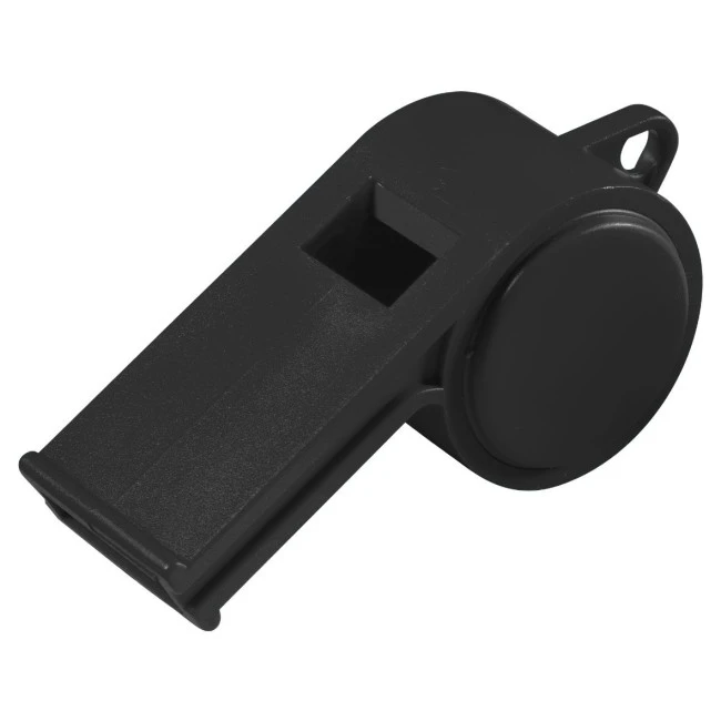 Sport Whistle Without Cord