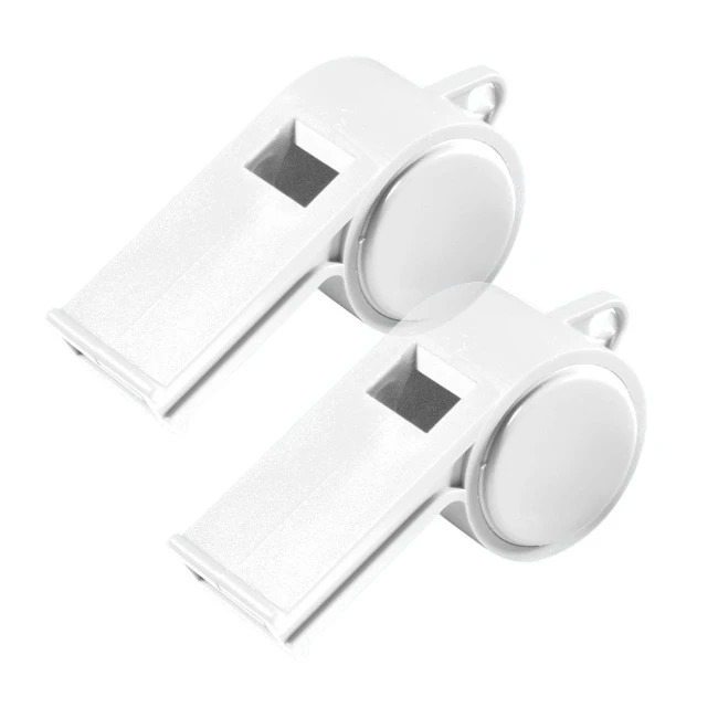 Sport Whistle Without Cord