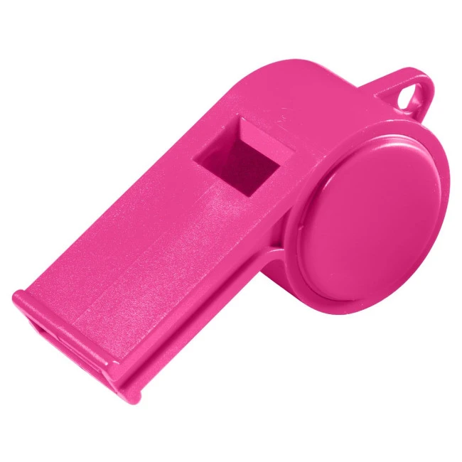 Sport Whistle Without Cord