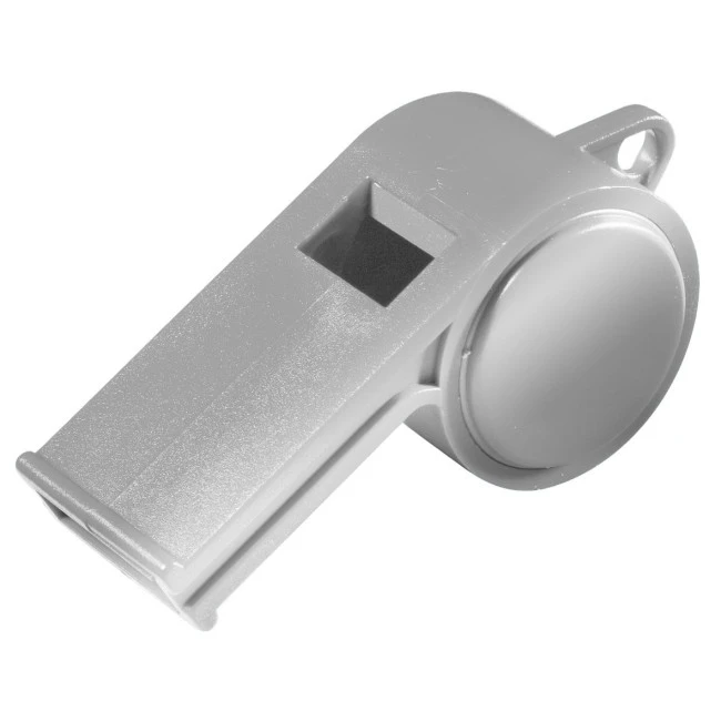 Sport Whistle Without Cord