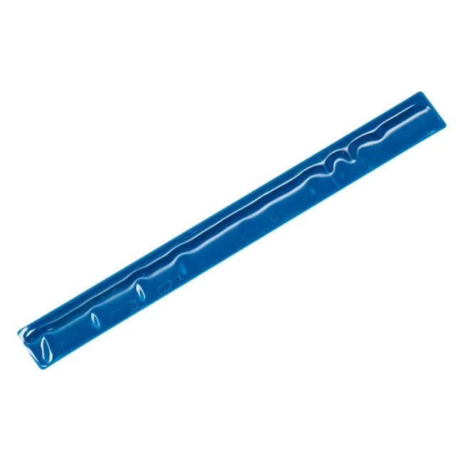 Maxi Snap Armband