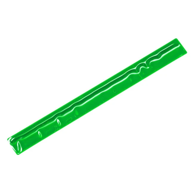 Maxi Snap Armband