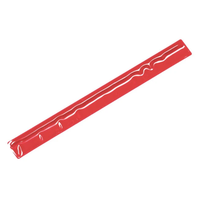 Maxi Snap Armband