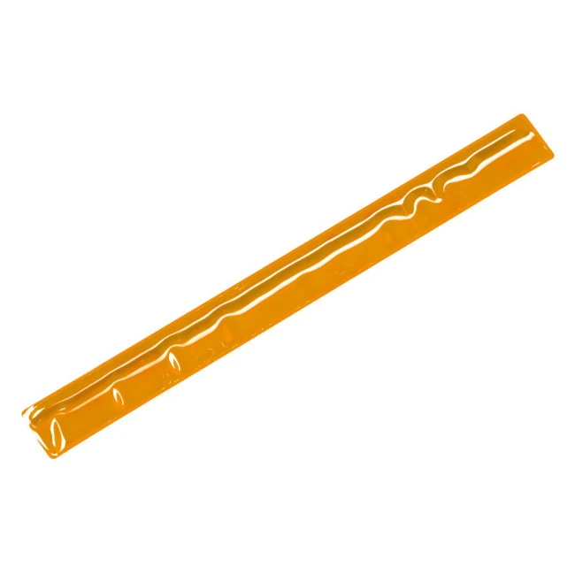 Maxi Snap Armband
