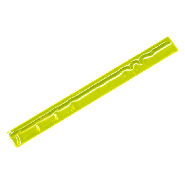 Maxi Snap Armband