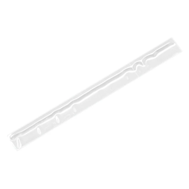 Maxi Snap Armband
