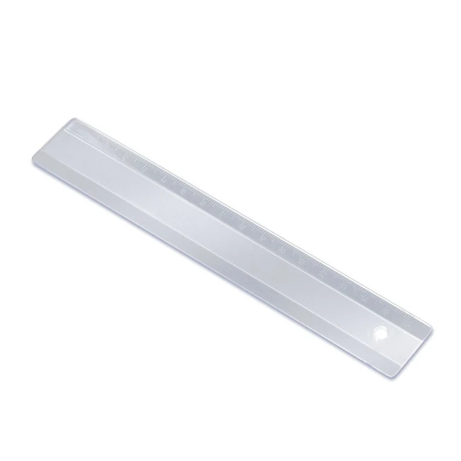 Ruler 16 cm