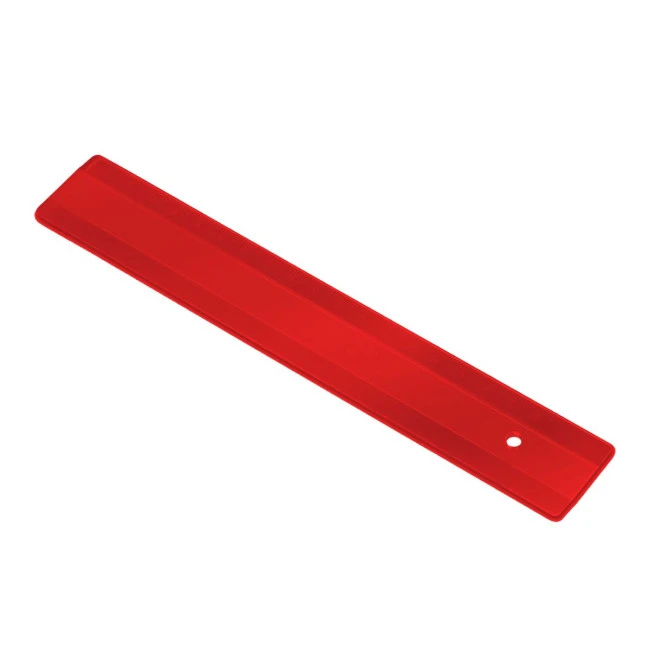 Ruler 20 cm