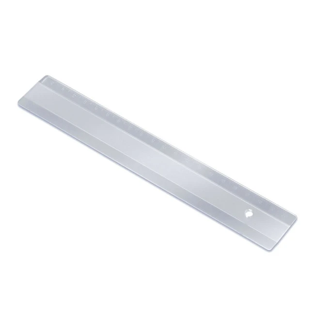 Ruler 20 cm