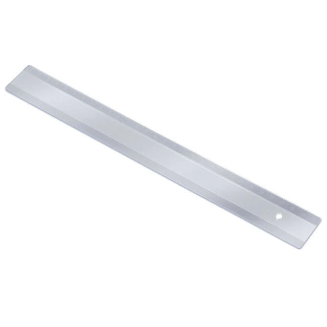 Ruler 30 cm