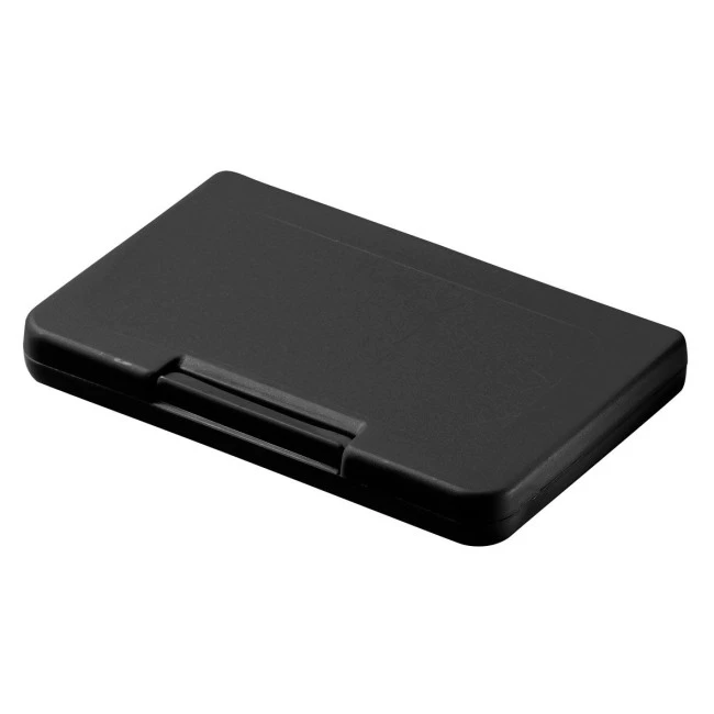 Mini Universal Box 