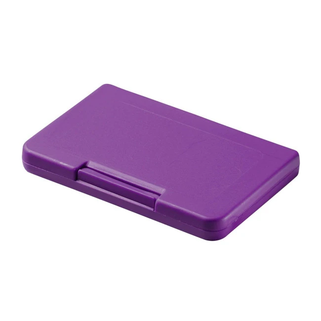 Mini Universal Box 