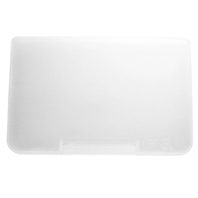 Mini Universal Box 